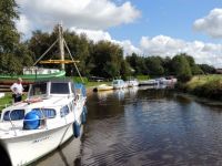 Im Hafen 04